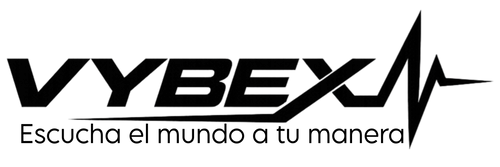 Vybex